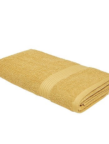 Toalha de banho 70 x 130 cm