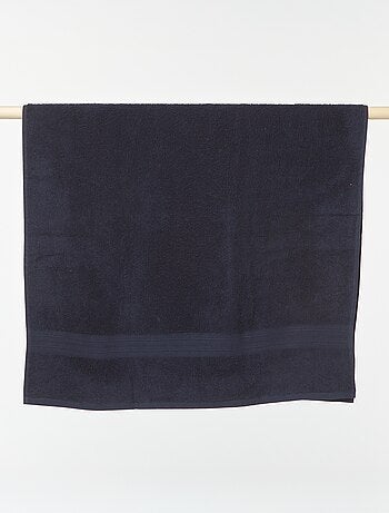 Toalha de banho 70 x 130 cm
