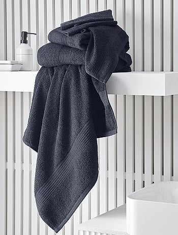 Toalha de banho 70 x 130 cm