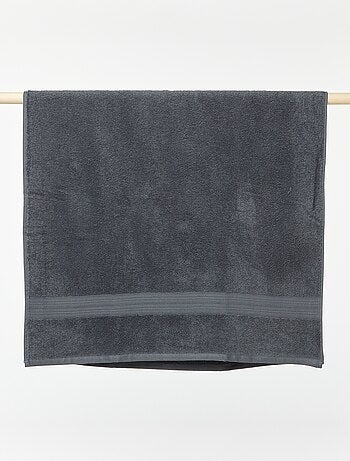 Toalha de banho 70 x 130 cm