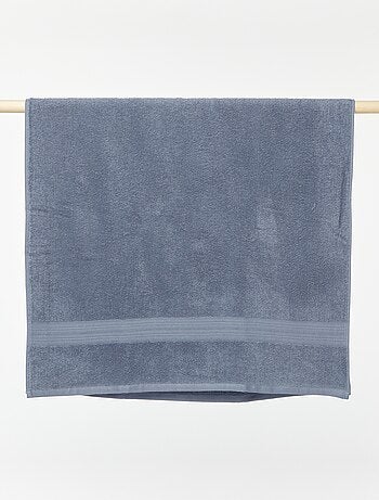 Toalha de banho 70 x 130 cm