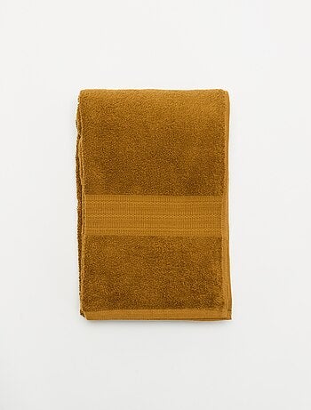 Toalha de banho máxi 90 x 150 cm
