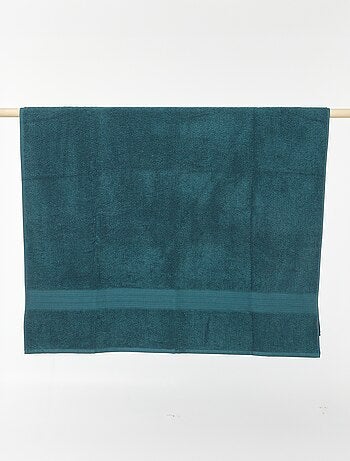 Toalha de banho máxi 90 x 150 cm
