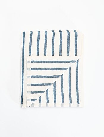 Toalha de banho XL - 90 x 150 cm
