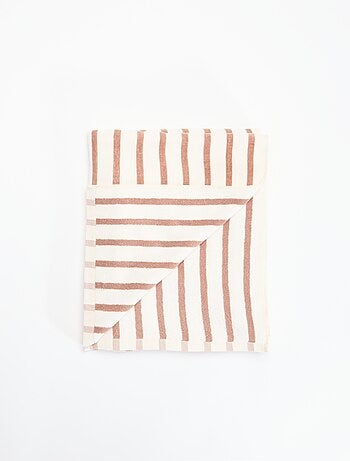Toalha de banho XL - 90 x 150 cm