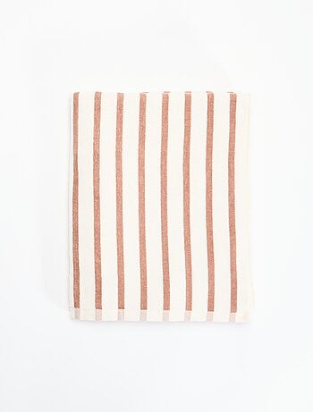 Toalha de banho XL - 90 x 150 cm