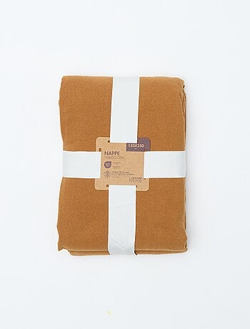 Toalha - 150 x 250 cm - Kiabi Home