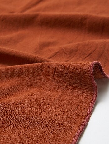 Toalha - 150 x 250 cm - Kiabi Home