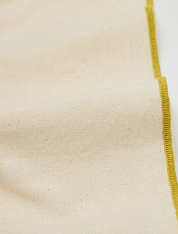 Toalha de Mesa - 150x150 cm - Kiabi Home