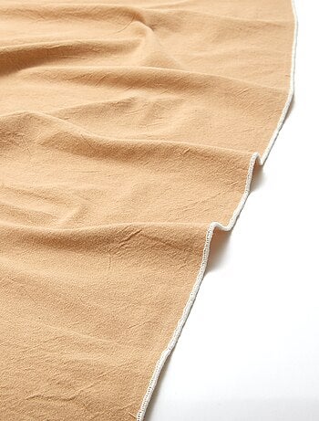 Toalha de mesa lisa - 150 x 200 cm - Kiabi Home