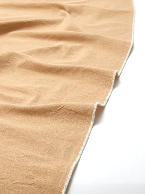 Toalha de mesa lisa - 150 x 200 cm - Kiabi Home - Kiabi