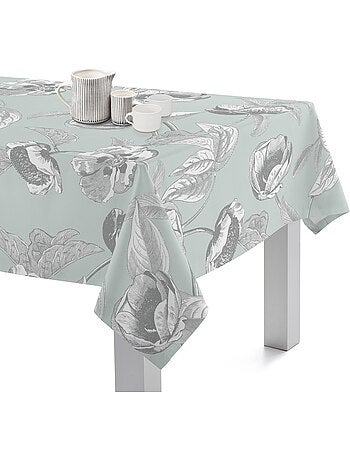Toalha de mesa Serene "Happyfriday