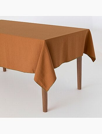Toalha de mesa Solace "Happyfriday
