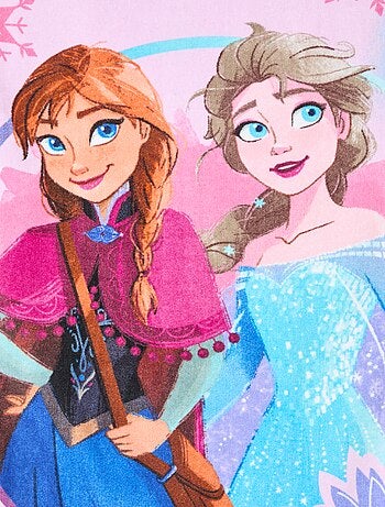 Toalha de praia \'Frozen\' \'Disney\'