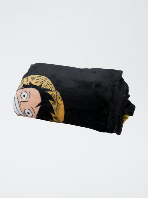 Toalha de praia \'One Piece\' - Kiabi