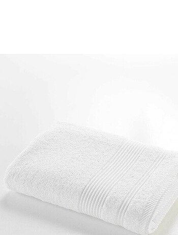 Toalhas de banho algodão promo linge