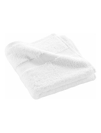 Toalhas de banho algodão promo linge