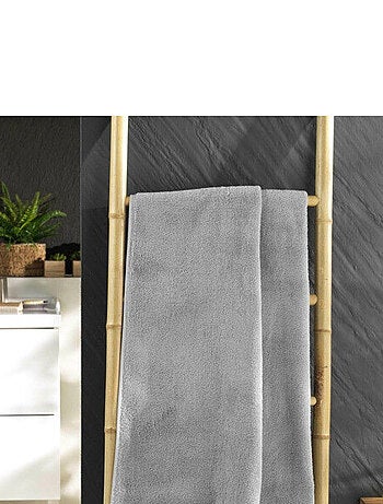 Toalhas de banho algodão promo linge