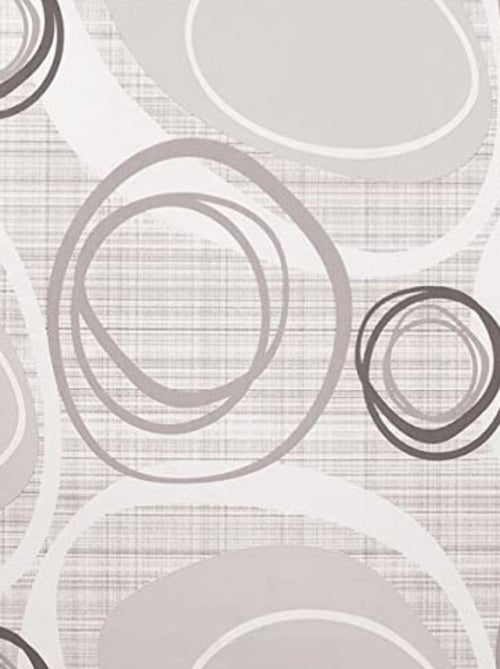 Toalhas de mesa circle promo linge - Kiabi