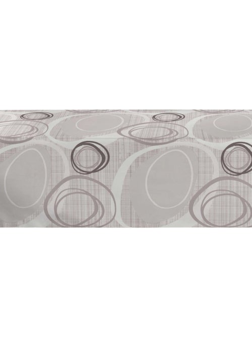 Toalhas de mesa circle promo linge - Kiabi
