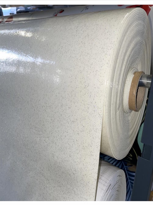 Toalhas de mesa paillette promo linge - Kiabi
