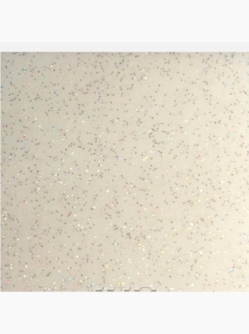 Toalhas de mesa paillette promo linge - Kiabi