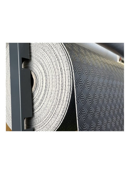 Toalhas de mesa promo linge - Kiabi