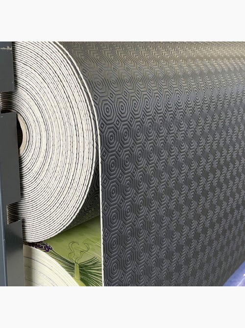 Toalhas de mesa promo linge - Kiabi