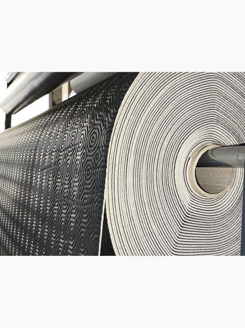 Toalhas de mesa promo linge - Kiabi