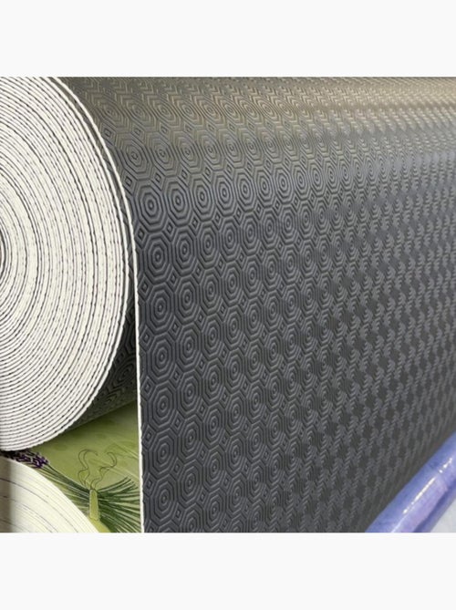 Toalhas de mesa promo linge - Kiabi