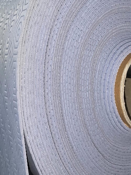 Toalhas de mesa promo linge - Kiabi