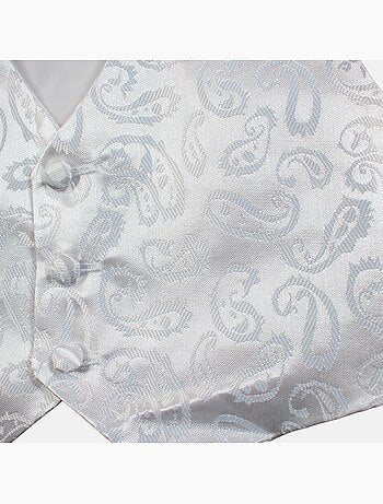 Tom Kids - Conjunto batizado