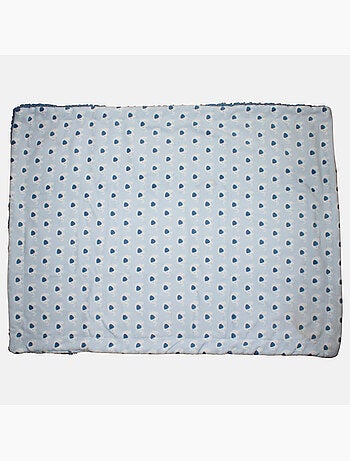 Tom Kids - Manta polar 75x150