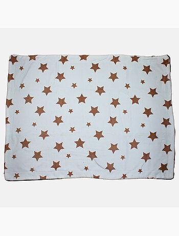 Tom Kids - Manta polar 75x150