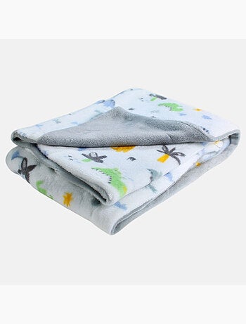 Tom Kids - Manta polar 75x150