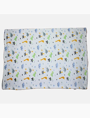 Tom Kids - Manta polar 75x150
