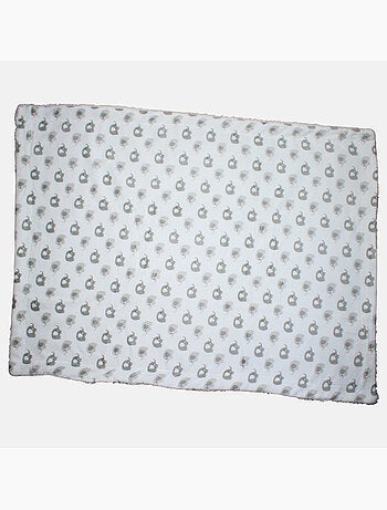 Tom Kids - Manta polar 75x150