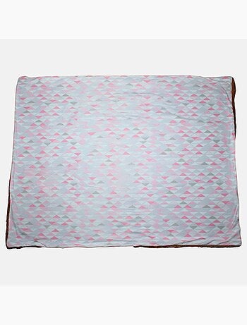 Tom Kids - Manta polar 75x150