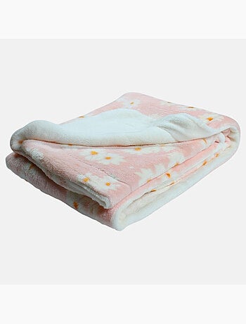 Tom Kids - Manta polar 75x150
