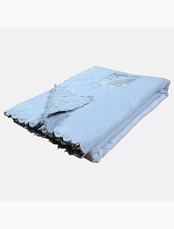 Tom Kids - Manta polar 80x95