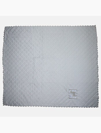 Tom Kids - Manta polar 80x95