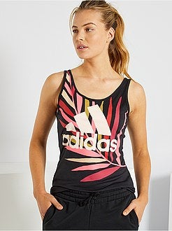 Top 'adidas' - Kiabi