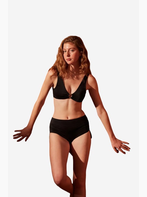 Top basic clean hot feminino penti - Kiabi