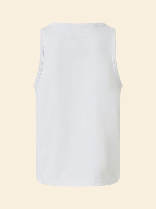 Top desportivo - (ekstract) - Kiabi
