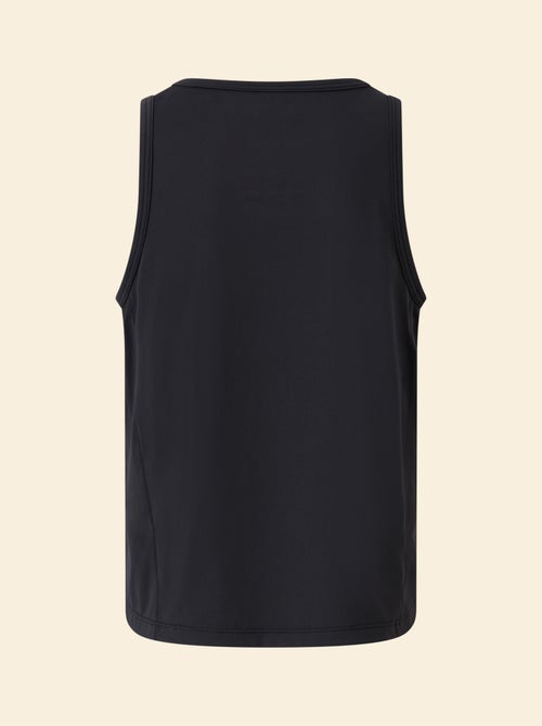 Top desportivo - (ekstract) - Kiabi