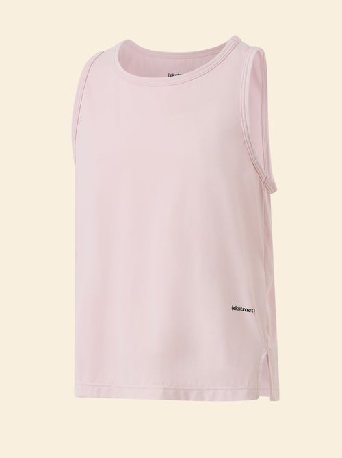 Top desportivo - (ekstract) - Kiabi