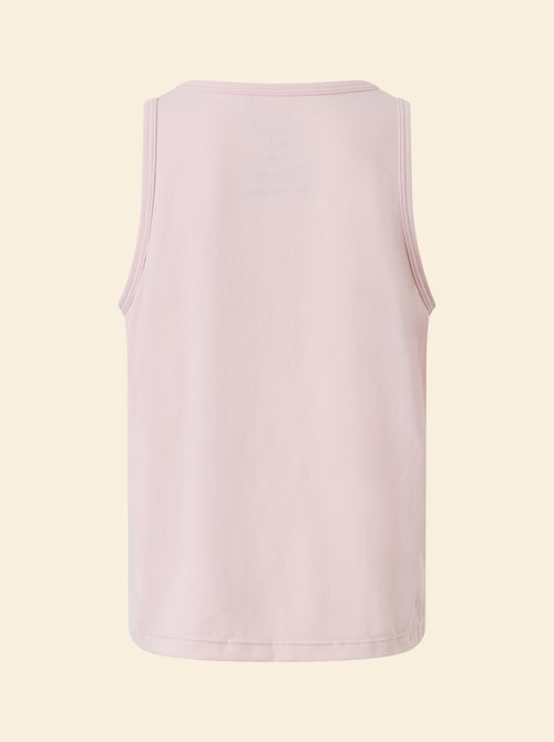Top desportivo - (ekstract) - Kiabi
