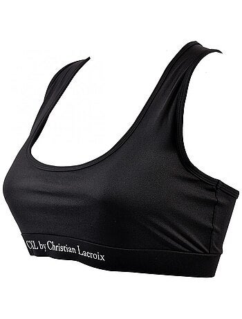 Top Desportivo Mulher CXL LACROIX