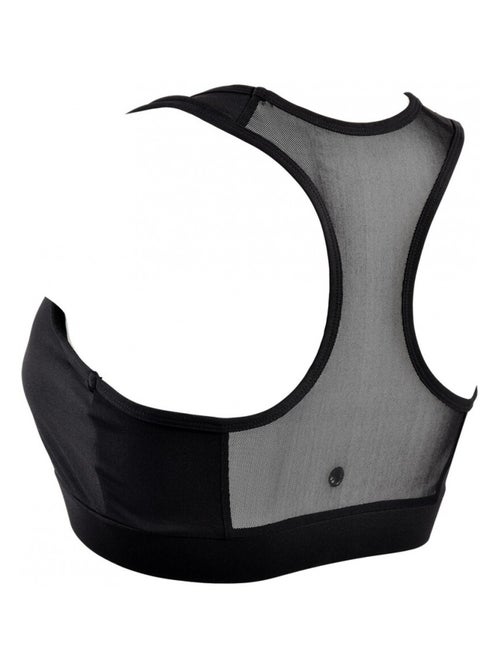 Top Desportivo Mulher CXL LACROIX - Kiabi Top Desportivo Mulher CXL LACROIX - Kiabi