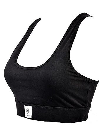 Top Desportivo Mulher CXL LACROIX